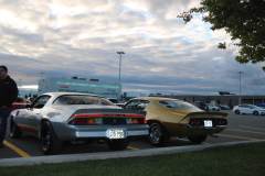 Cruise-Night-04-09-2019_23
