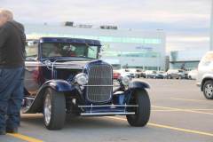 Cruise-Night-04-09-2019_25