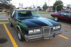 Cruise-Night-04-09-2019_27