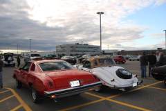 Cruise-Night-04-09-2019_3