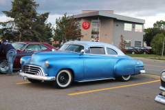 Cruise-Night-04-09-2019_30
