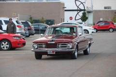 Cruise-Night-04-09-2019_33