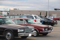 Cruise-Night-04-09-2019_35