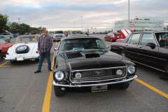 Cruise-Night-04-09-2019_39