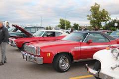 Cruise-Night-04-09-2019_41