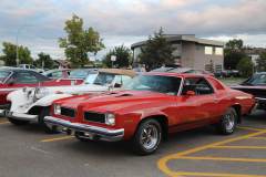 Cruise-Night-04-09-2019_42