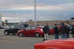 Cruise-Night-04-09-2019_43