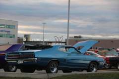 Cruise-Night-04-09-2019_49