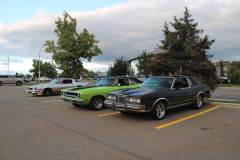Cruise-Night-04-09-2019_5
