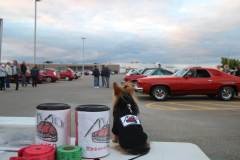 Cruise-Night-04-09-2019_51