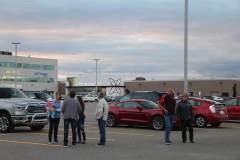 Cruise-Night-04-09-2019_52