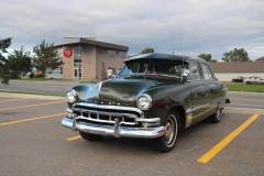Cruise-Night-04-09-2019_6