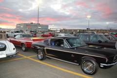 Cruise-Night-04-09-2019_60