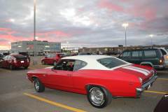 Cruise-Night-04-09-2019_61