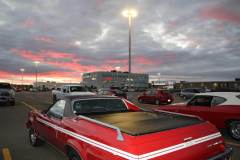 Cruise-Night-04-09-2019_62