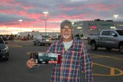 Cruise-Night-04-09-2019_64