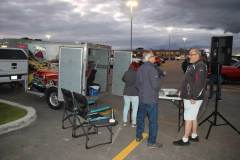 Cruise-Night-04-09-2019_67