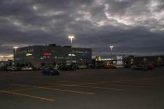 Cruise-Night-04-09-2019_68