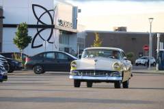 Cruise-Night-11-09-2019_11