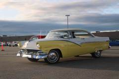 Cruise-Night-11-09-2019_12