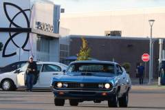 Cruise-Night-11-09-2019_13