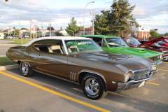 Cruise-Night-11-09-2019_16
