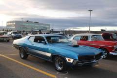 Cruise-Night-11-09-2019_23