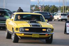 Cruise-Night-11-09-2019_24