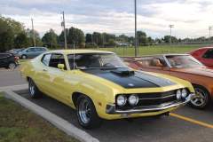 Cruise-Night-11-09-2019_27