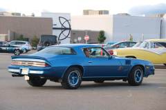 Cruise-Night-11-09-2019_31