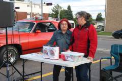 Cruise-Night-11-09-2019_32