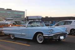 Cruise-Night-11-09-2019_35