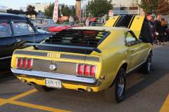 Cruise-Night-11-09-2019_36