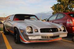 Cruise-Night-11-09-2019_37