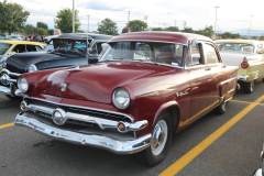 Cruise-Night-11-09-2019_39