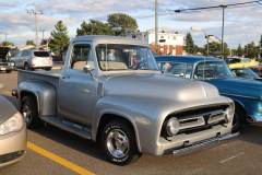 Cruise-Night-11-09-2019_4