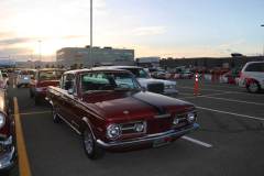 Cruise-Night-11-09-2019_41