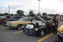 Cruise-Night-11-09-2019_42