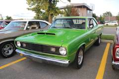 Cruise-Night-11-09-2019_44