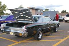 Cruise-Night-11-09-2019_47
