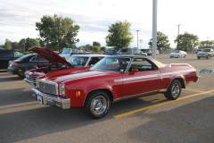 Cruise-Night-11-09-2019_5