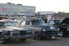 Cruise-Night-11-09-2019_52