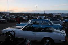 Cruise-Night-11-09-2019_53
