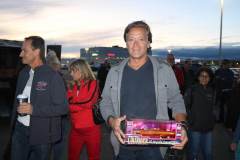 Cruise-Night-11-09-2019_56