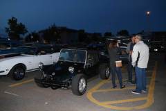 Cruise-Night-11-09-2019_58