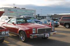 Cruise-Night-11-09-2019_6