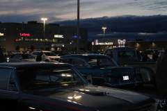 Cruise-Night-11-09-2019_60