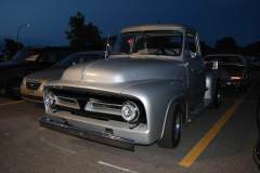 Cruise-Night-11-09-2019_64