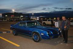 Cruise-Night-11-09-2019_67