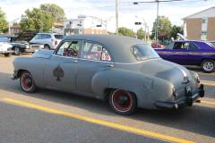 Cruise-Night-11-09-2019_7
